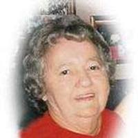 Ann Kershaw's Instagram, Twitter & Facebook