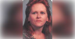 Obituary information for Katrina Muscarnero