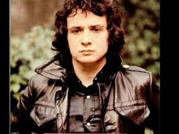 Find the perfect sardou michel stock photos and editorial news pictures from getty images. Je Vole Michel Sardou Last Fm