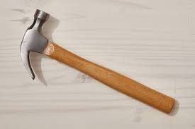 What tools do i need for electrical wiring. 17 Tools You May Need For Electrical Projects