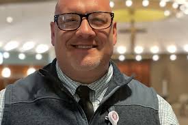 Oklahoma Christian University