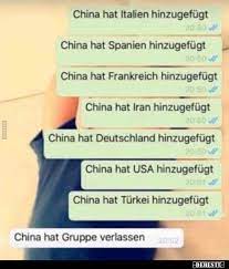 In der torverteilung werden die zeitpunkte der geschossenen und erzielten tore von türkei und italien miteinander verglichen. Lustige Bilder Spruche Witze Echt Lustig