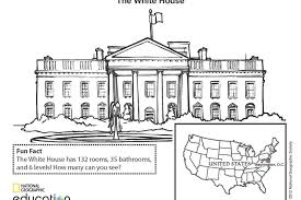 Home » coloring pages » 32 literarywondrous washington dc coloring pages. Coloring Pages National Geographic Society