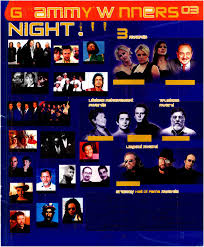 Labels Give Singles Another Try SXS