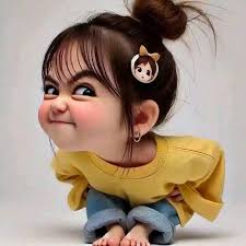 How time flies... Lol WaJosh sha, God help me sha, don't get it twisted,  babes still dy die for me that time too o, I swear. 😀😄 your gf is not even