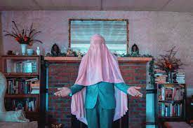 2 years ago2 years ago. Today S Song A Contrast Of Cheer Ignorance On Blood Cultures Set It On Fire Atwood Magazine