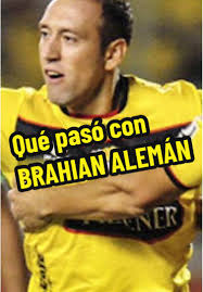 La magia de Brahian Alemán en el empate de Tigre