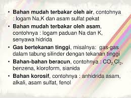 Check spelling or type a new query. Pengenalan Dan Penanganan Bahan Kimia Ppt Download