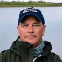 Pete Grimes Email & Phone Number