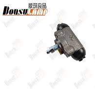Brake Wheel Cylinder For TOYOTA OEM 47550-BZ010