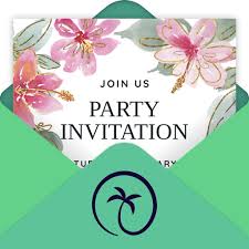 Maybe you would like to learn more about one of these? Invitation Card Maker Studio By Clear Coast Ltd