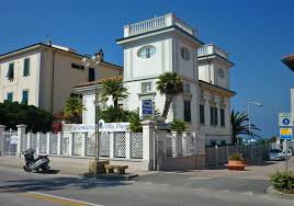 Residence San Vincenzo Residence Villa Piani Vacanza Toscana Mare Toscana Villa Vacanza