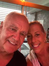 TONIGHT, THE ALL NEW PILOT HOUSE !!! The New Happening Pinellas County  Place To Be At! Fantastic New Menu! Fantastic New Attitude! SOCIAL FABRIC  IS SOUNDING FANTASTIC and KAMRYN EMORY IS