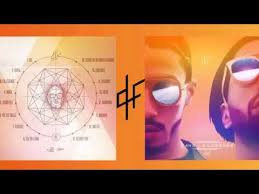 Immediate download and enjoy all your favorite songs collection. Pnl Dans La Legende Album Complet Youtube