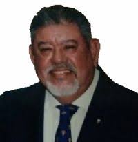 Knights of Columbus Assembly #3200 Member Recognition