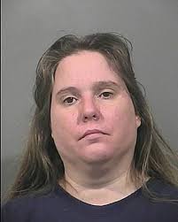 Lowell couple get 3 years in abuse case