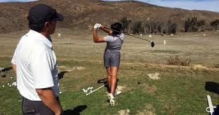 The course rating is 74.6 and it has a slope rating of 131 on rye grass. Salt Creek Golf Course To Be Made Available To Developers The San Diego Union Tribune
