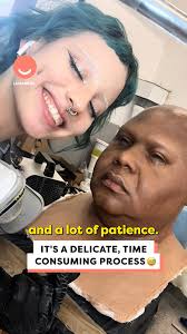 They claim my bakes are unhygienic 😡