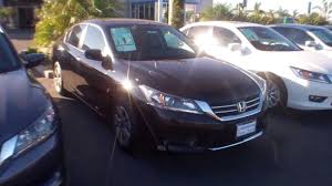 Image result for Crystal Black 2014 Accord