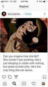 Avatar Memes For The Benders 34 Memes Avatar Funny Avatar Airbender Avatar The Last Airbender Art