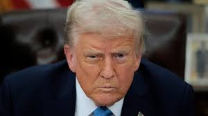 Orchard Mesa Pool advocates celebrate agreement signing