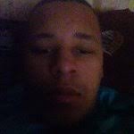 Darian Stokes's Instagram, Twitter & Facebook