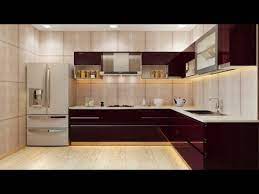 Perfect kitchen interior design with new trending suggestions and colors 2021 kitchen island with seating. Modular Kitchen Interior Design Ideas Modern Kitchen Color Combinations Kitchen Cabinets Design Youtube