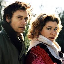 Before The Morning Rose