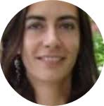 Combating climate change with biochar in beautiful Bangladesh