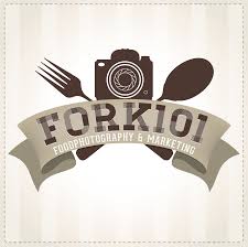 5,118 likes · 15 talking about this · 25,118 were here. Carolina Kitchen Home Washington D C Menu Prices Restaurant Reviews Facebook