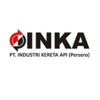 Lowongan kerja kimia farma madiun : Lowongan Kerja Daerah Madiun Terbaru Depnaker Mei 2021