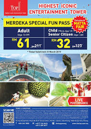 We did not find results for: The Top Wowwwww Amazing Deal Matta Fair Sale Is Facebook