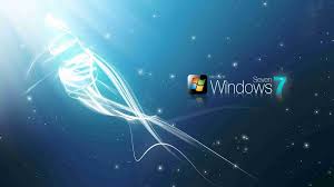 Maybe you would like to learn more about one of these? 37 High Definition Windows 7 Wallpapers Backgrounds For Free Download