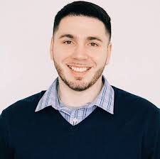 Corey Cash McCloud- Soldera Properties