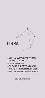 My experiences dating every zodiac sign ( spilling tea storytime ). Iphone Wallpaper Libra Gemini Wallpaper Zodiac Sign Libra Astrology Libra