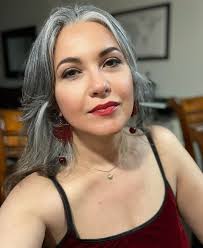 Incredible beautiful