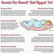 Selain itu juga foto animasi ini bisa kamu pakai untuk komentar anda di chatting sebagai adu gambar. Bantal Ibu Hamil Maternity Pillow Empuk Murah Berkualitas Kasur Bumil Shopee Indonesia