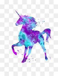 Free Download Unicorn Mythology Being Wallpaper Unicorn Png 564 705 And 233 6 Kb Unicorn Sketch Unicorns Png Star Illustration