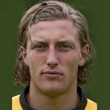 Michael Hefele Profile, Records, Age, Stats, News, Images