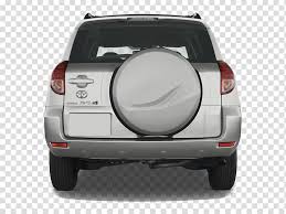 More than 10 years after it was first introduced, the compact suv that started the class still despite its award shelf, the rav4 has not threatened the sales leaders in the compact suv segment through the first half of 2008. Rav 4 Transparent Background Png Cliparts Free Download Hiclipart
