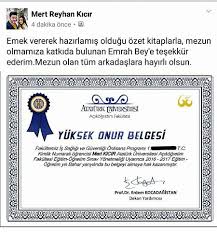 Check spelling or type a new query. Sizden Ataturk Universitesi Aof Cocuk Gelisimi Programi Facebook