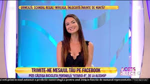 Război dur între un influent dezvoltator imobiliar şi marian aliuţă! Acces Direct De Vineri 28 Iunie 2019 Antenaplay Ro