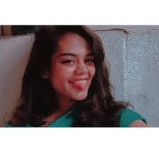 Niharika Ramesh. (@_niharikaaa_._._) • Instagram photos and videos