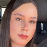 40+ "Wendy En" profiles