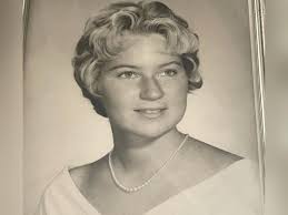 Brenda "Oma" Mae Glenn's Memorial Website