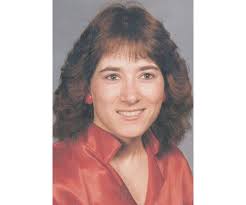 Tracy Krogmeier Obituary (1963