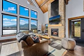 We did not find results for: 10 Best Cabin Rentals In Estes Park Colorado