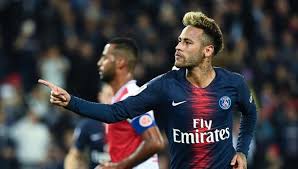 Quiero jugadores dispuestos a dar todo por defender el honor de la camiseta y unirse al proyecto del club. Neymar Que Dijo El Brasileno Sobre Su Futuro En El Psg Fichajes Rumores Barcelona Real Madrid Liga Francia Champions League Revtli Respuestas El Comercio Peru