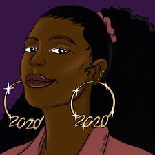 DIGITAL Art — Sharee Miller