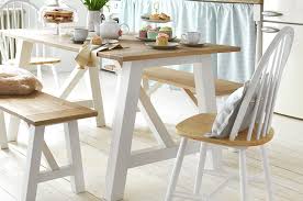 Argos.ie uses cookies to enhance your experience. Buy Kitchen Furniture Online Argos